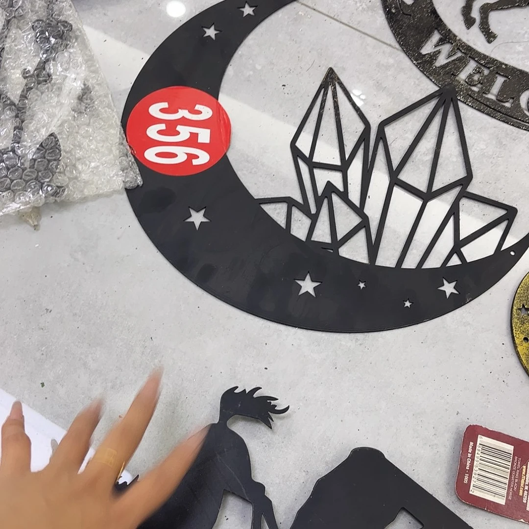 手***云孤品给力炸炸炸炸炸炸