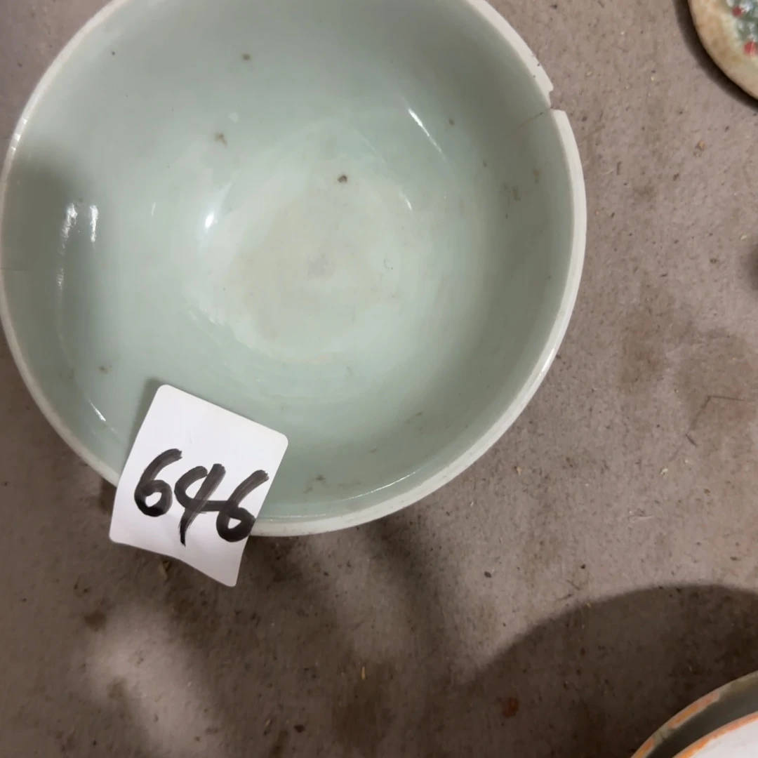 用***5杂色豆（科檀/科特迪瓦檀木）