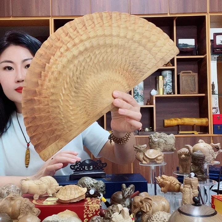 金丝楠金丝楠木小叶桢楠枯木老料苏扇