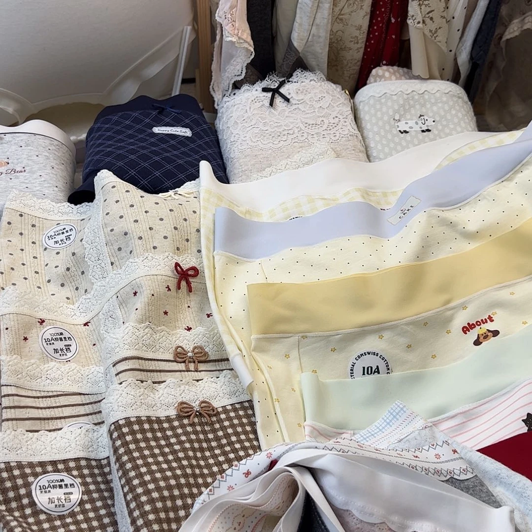 三醋酯纤维莫代尔纤维1111111111