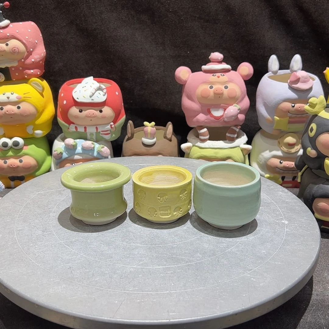 满百包邮微瑕不售后