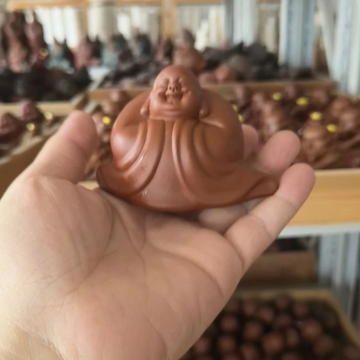 紫砂茶宠88888888