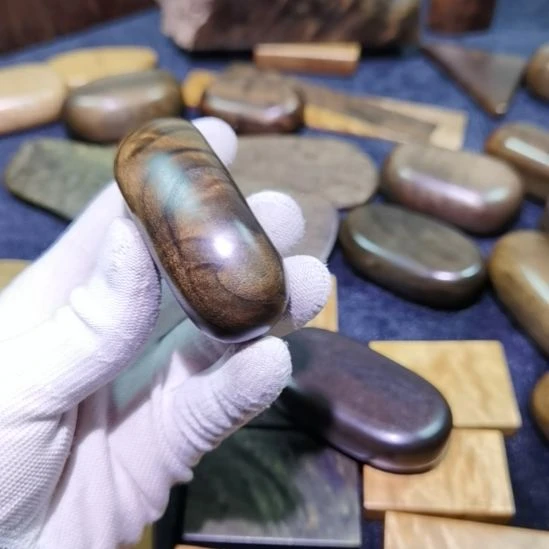 鋼****吊坠文玩核桃直播间链接一物一拍