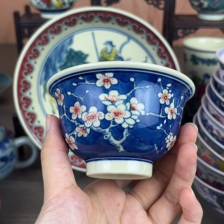 哈哈哈哈哈哈哈哈哈