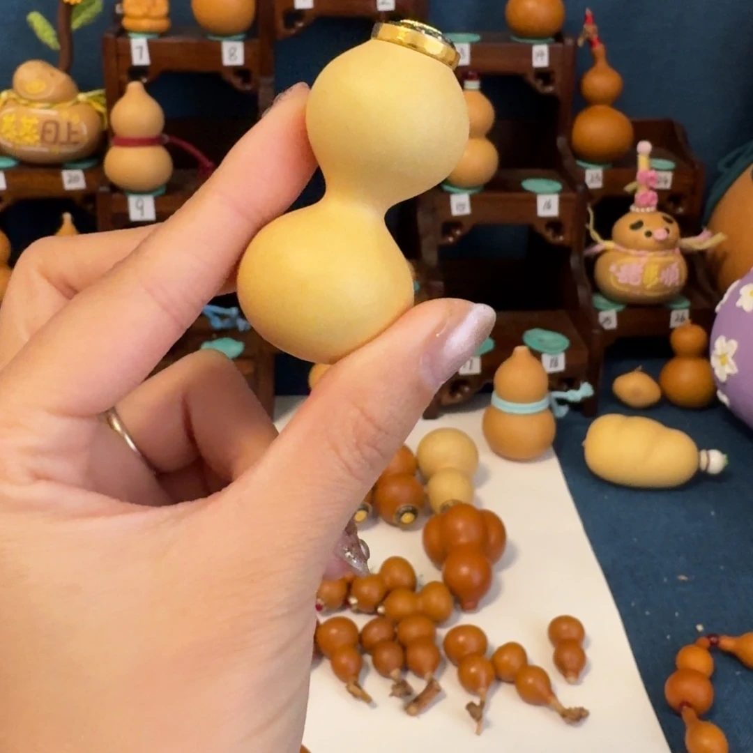 ✿***了木葫芦葫芦葫芦葫芦