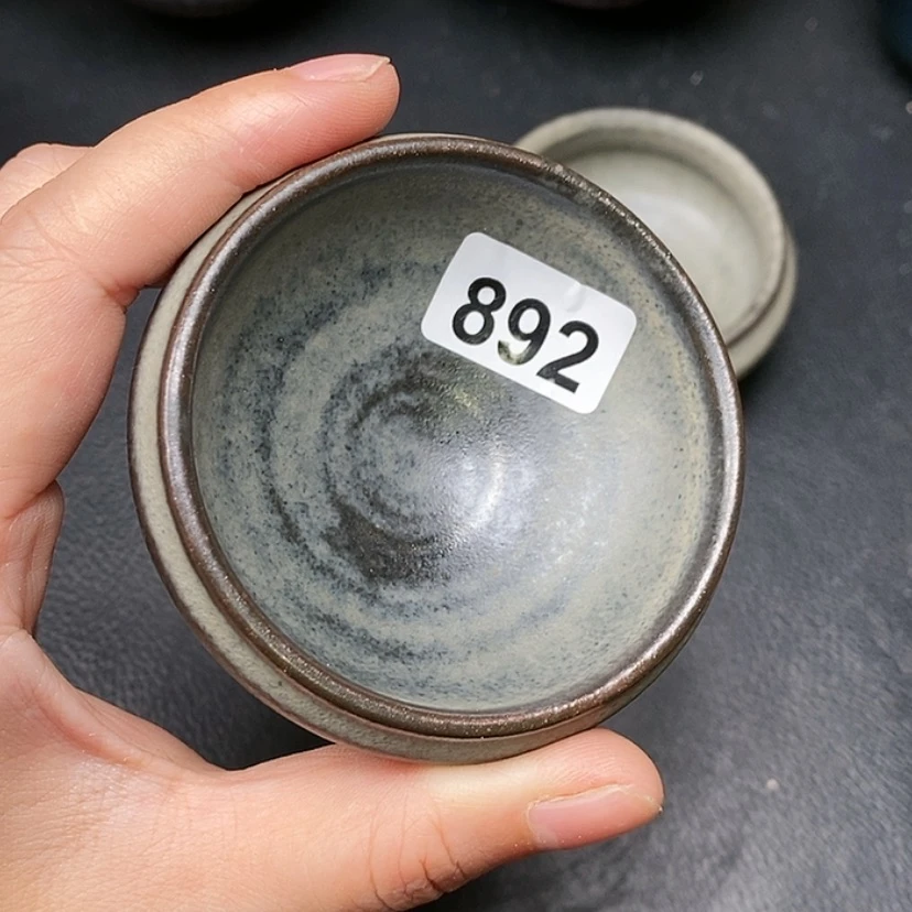 【闪购商品】茶盏我的盏太好看了吧