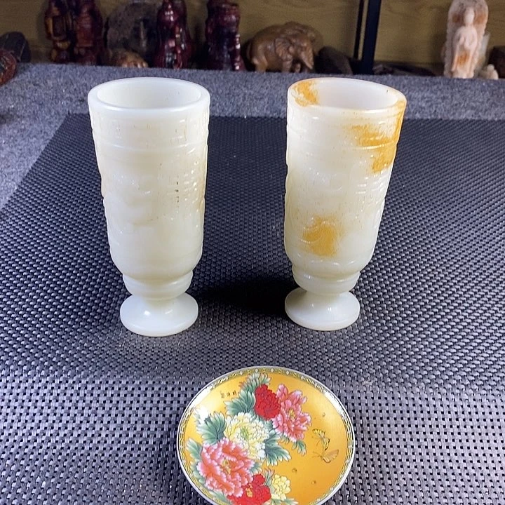 闪购链接一图一物