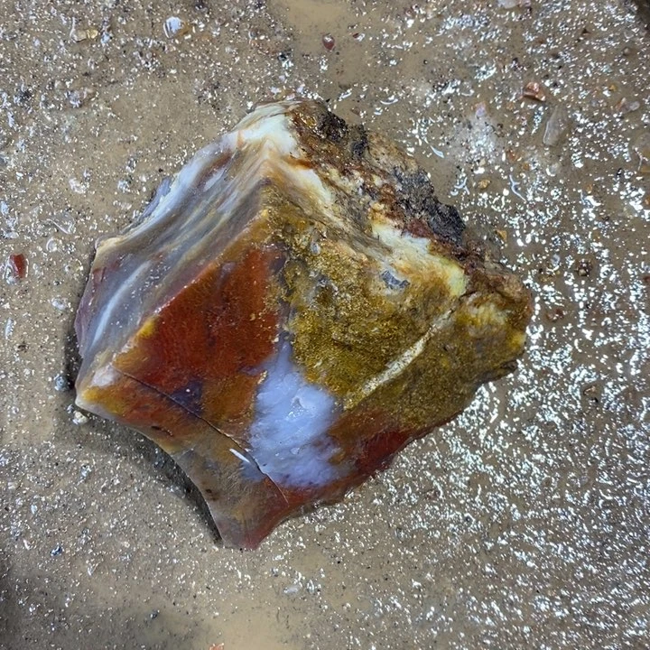 定制玛瑙用****8定制玛瑙手镯