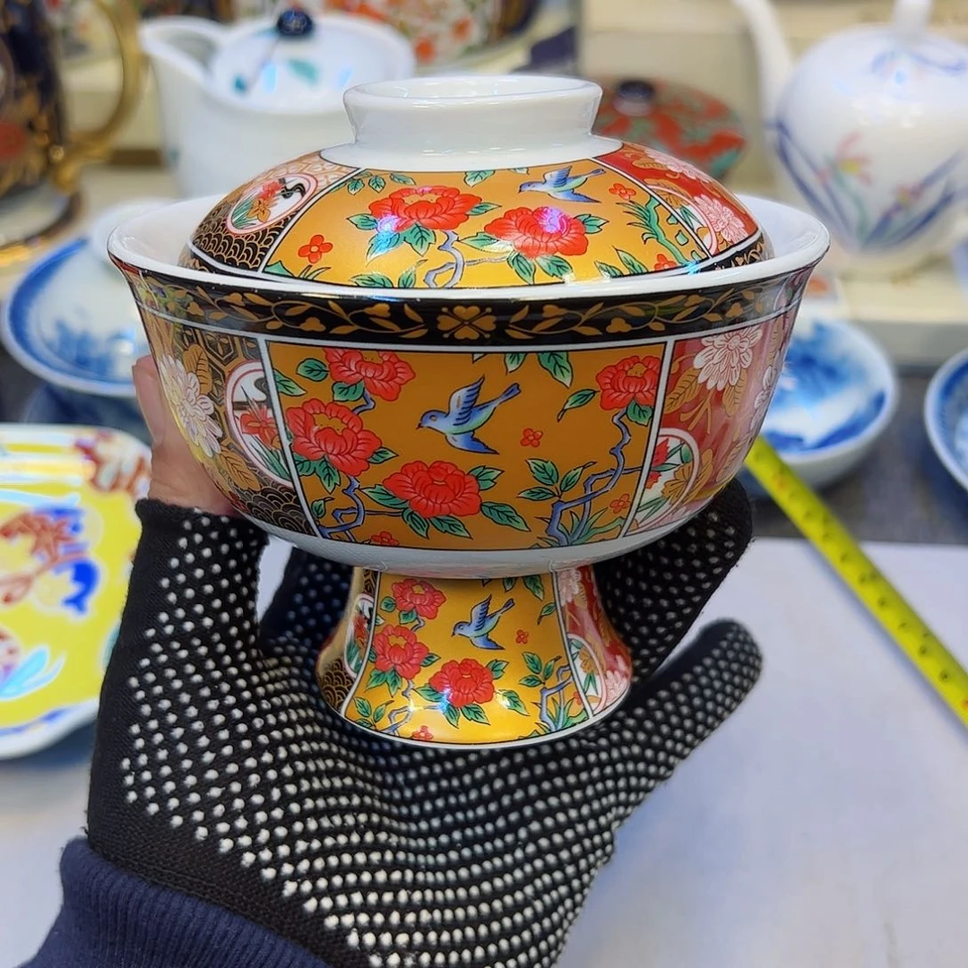 瓷器瓷器瓷器瓷器从前