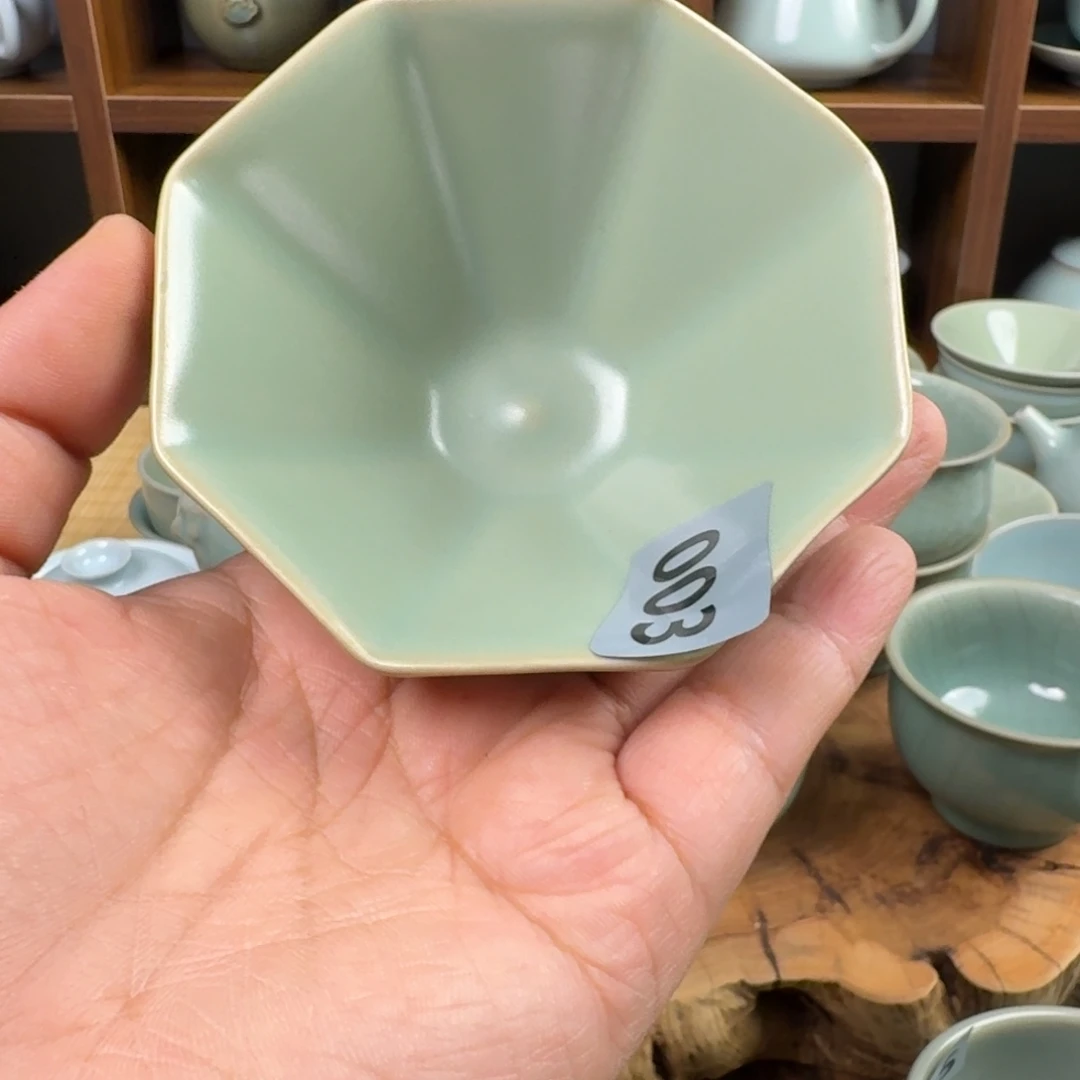 老***包汝州选矿汝瓷发发发发