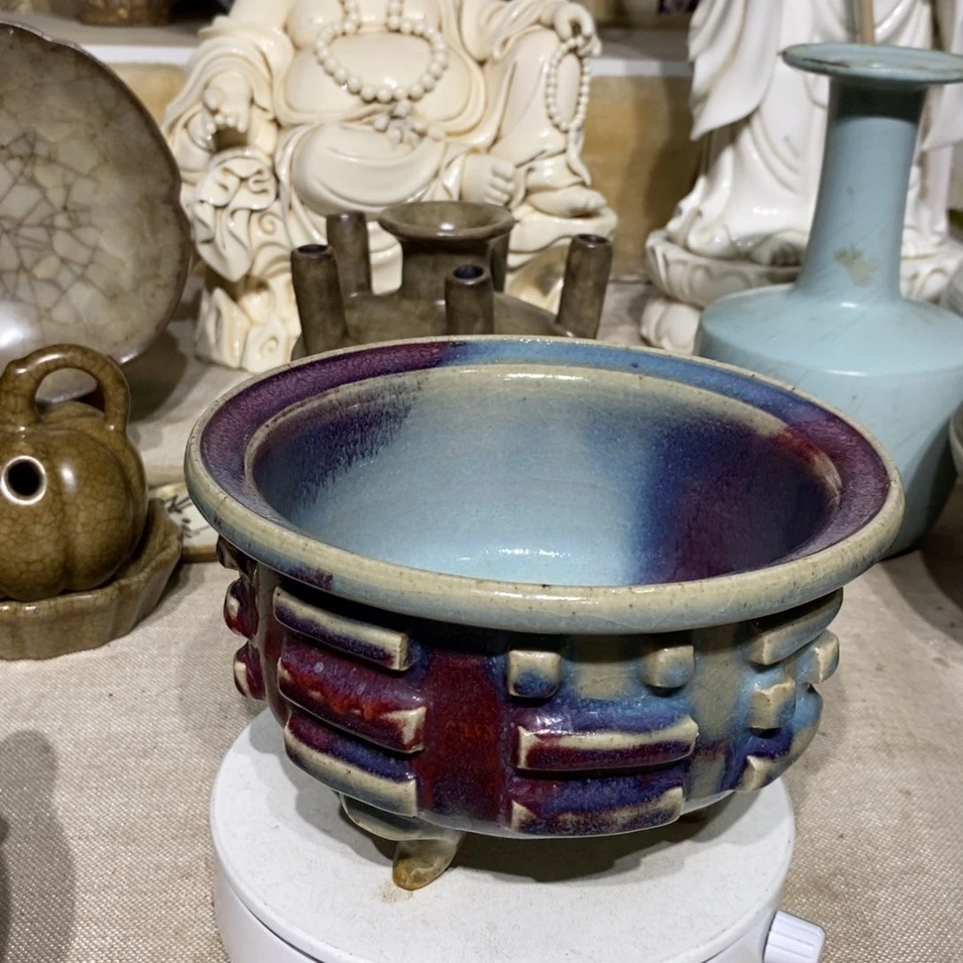 瓷片全场不包邮6666666666