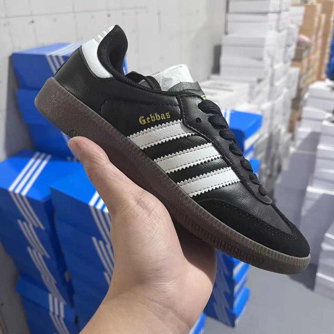 【046-200】专柜断码孤品运动休闲鞋捡漏