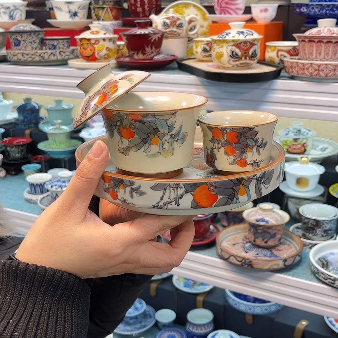 哈哈这是一个非常好