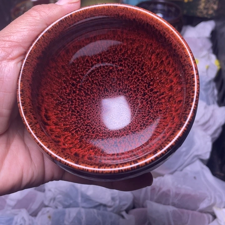 茶盏你不用谢啊亲爱得亲爱