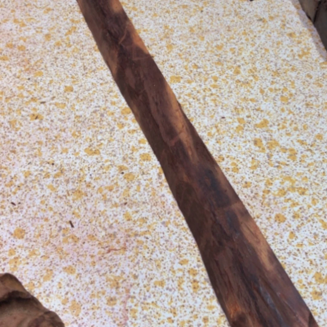 【闪购商品】檀香紫檀（小叶紫檀）风***水