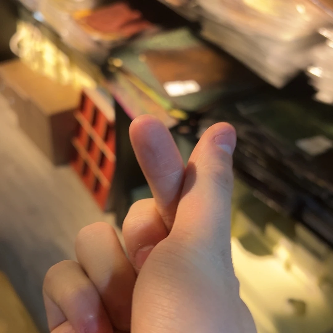 阿***里哈哈哈哈哈哈哈哈哈哈