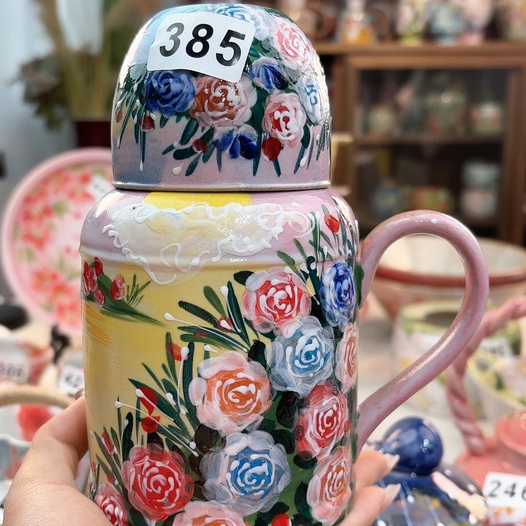 瓷片bbbhhjjjjjjjjjjm