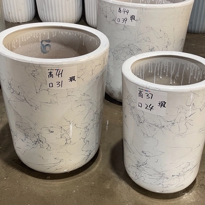 高温陶瓷默认微瑕