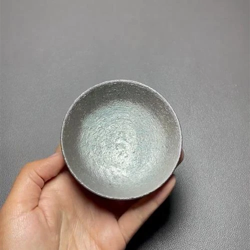【闪购商品】茶盏-574............