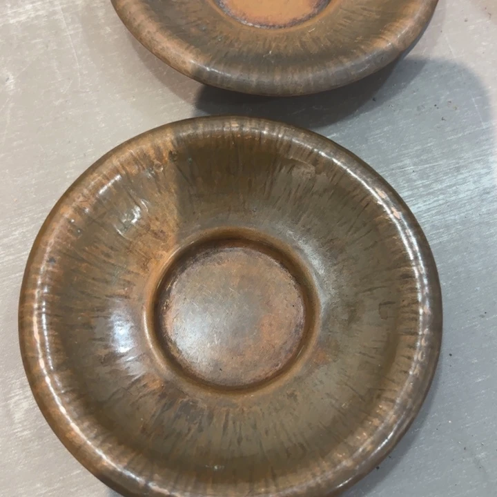 周***游非常美丽漂亮的物品