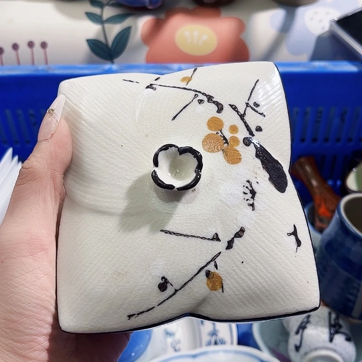 瓷片心**成爱淘666888