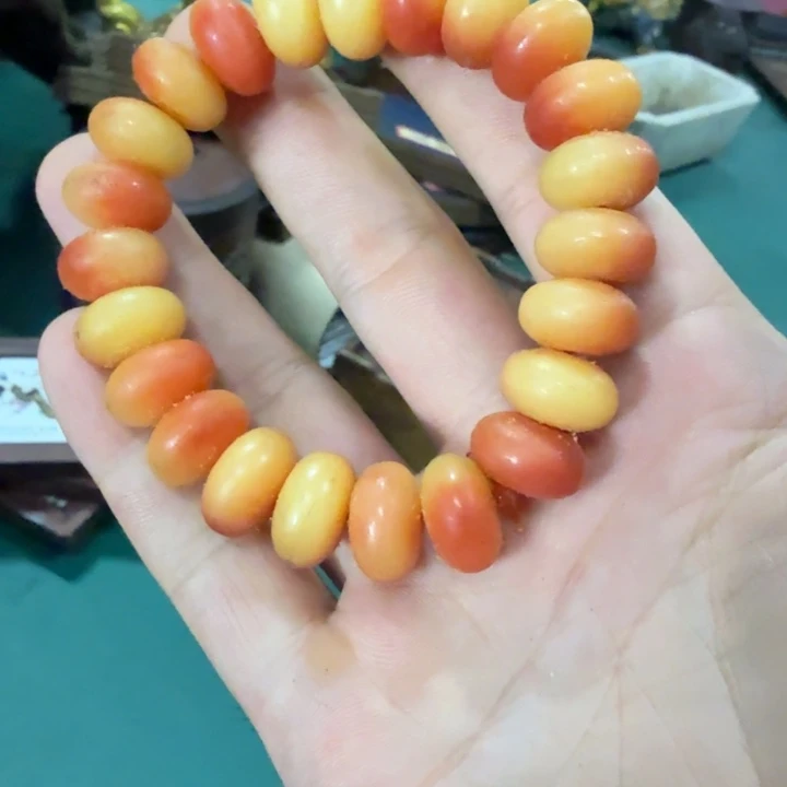 净***洋超级福利超级福利