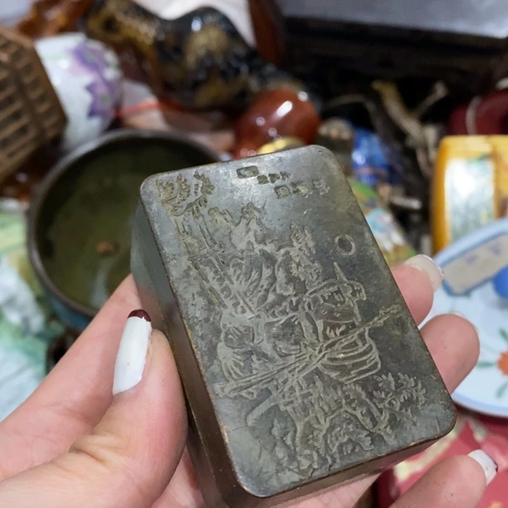 紫砂陶瓷艺术陶瓷艺术