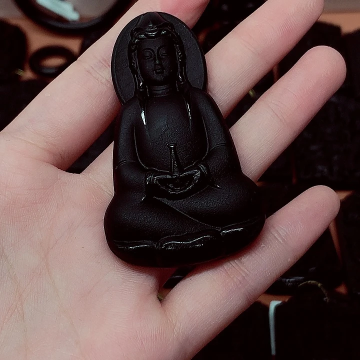 天然a货钢琴黑特色题材挂件