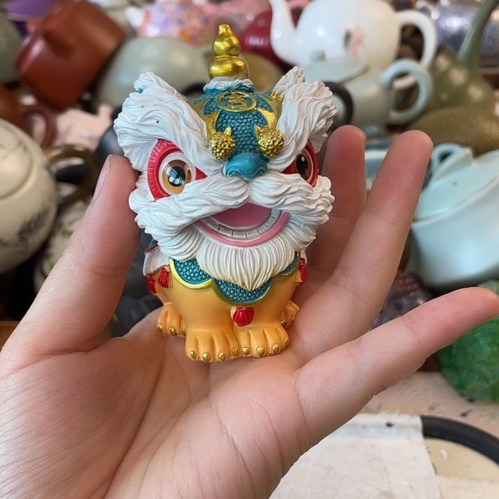 茶具套装特价包邮