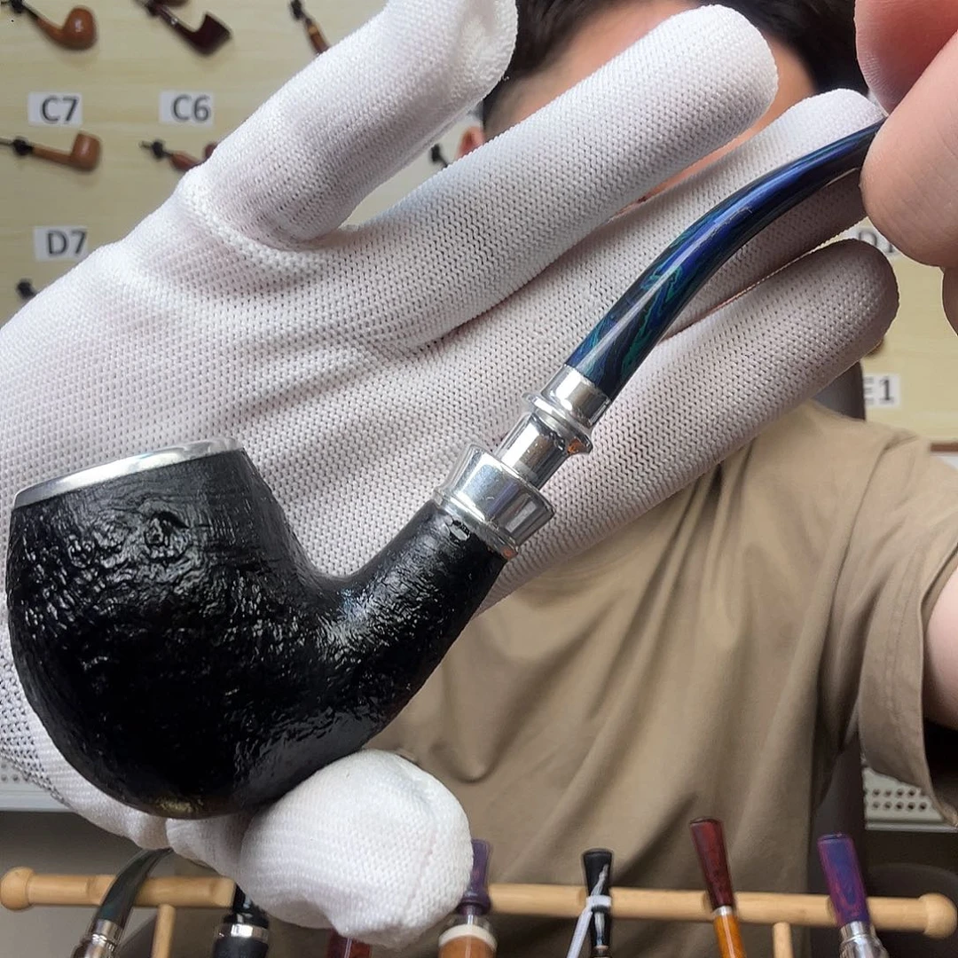 石楠木意大利进口石楠木