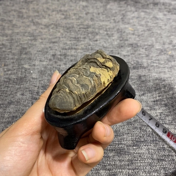 紫砂茶杯非常漂亮好看的碗