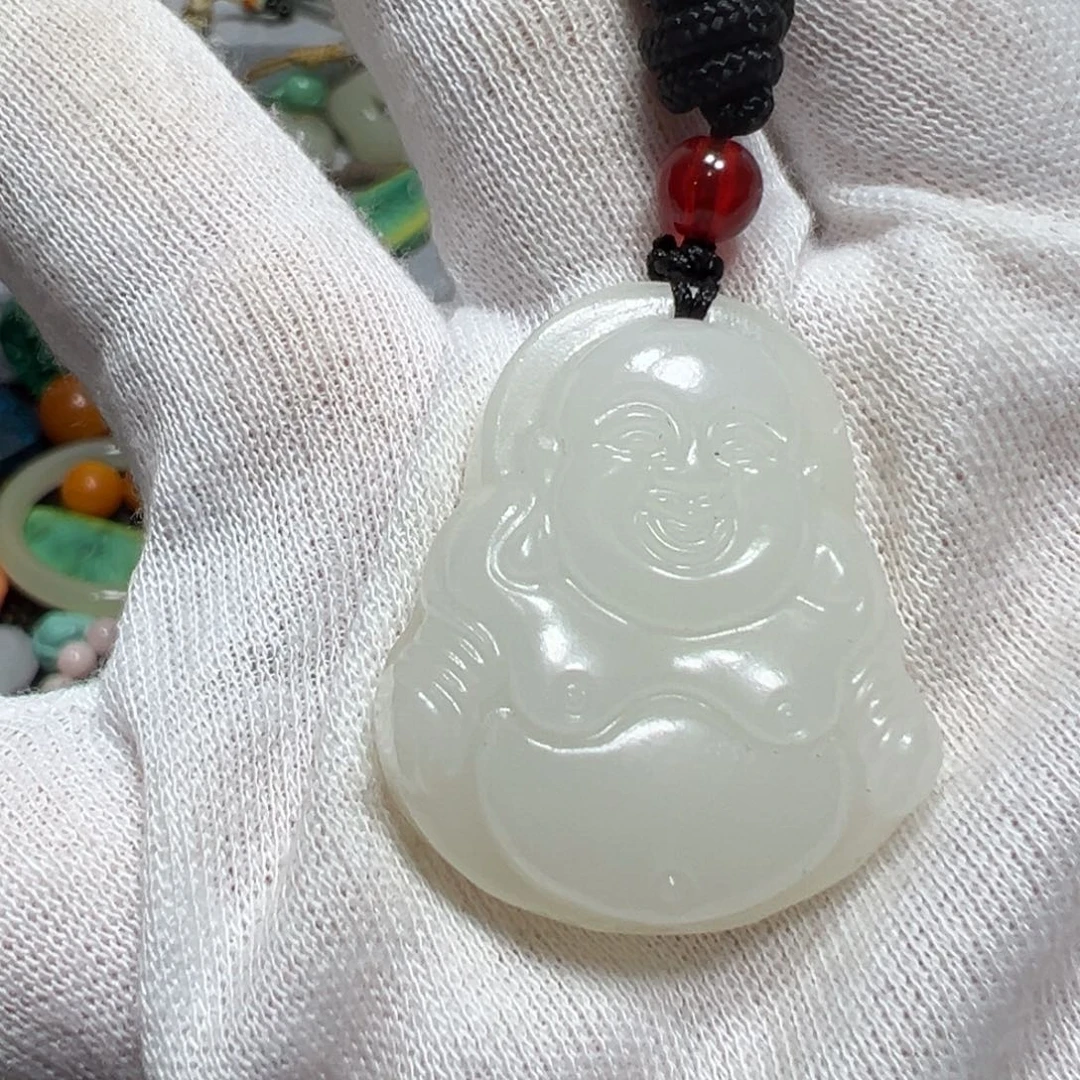 陶瓷手把件手把件手把件手把件手把件