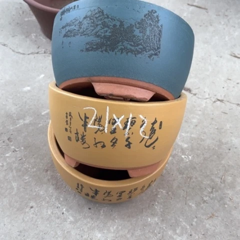 50-3。         21-12