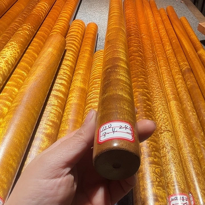 凯***品木料加工设备制造