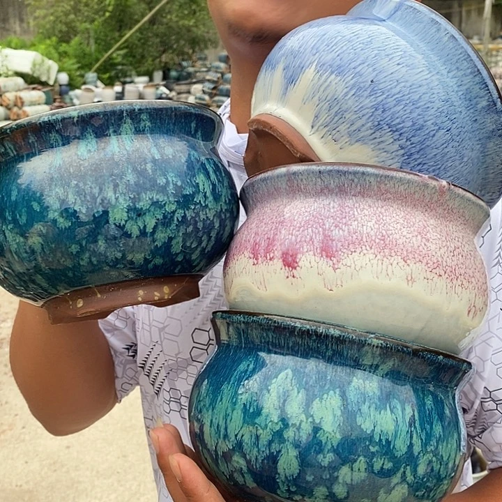 正品品质抓紧入手