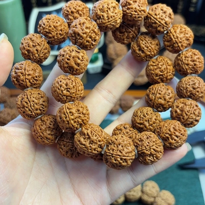 金刚菩提手串000953