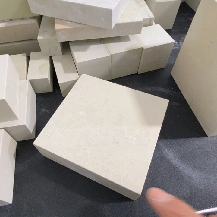 印度石不*书新矿印石10/3的1方