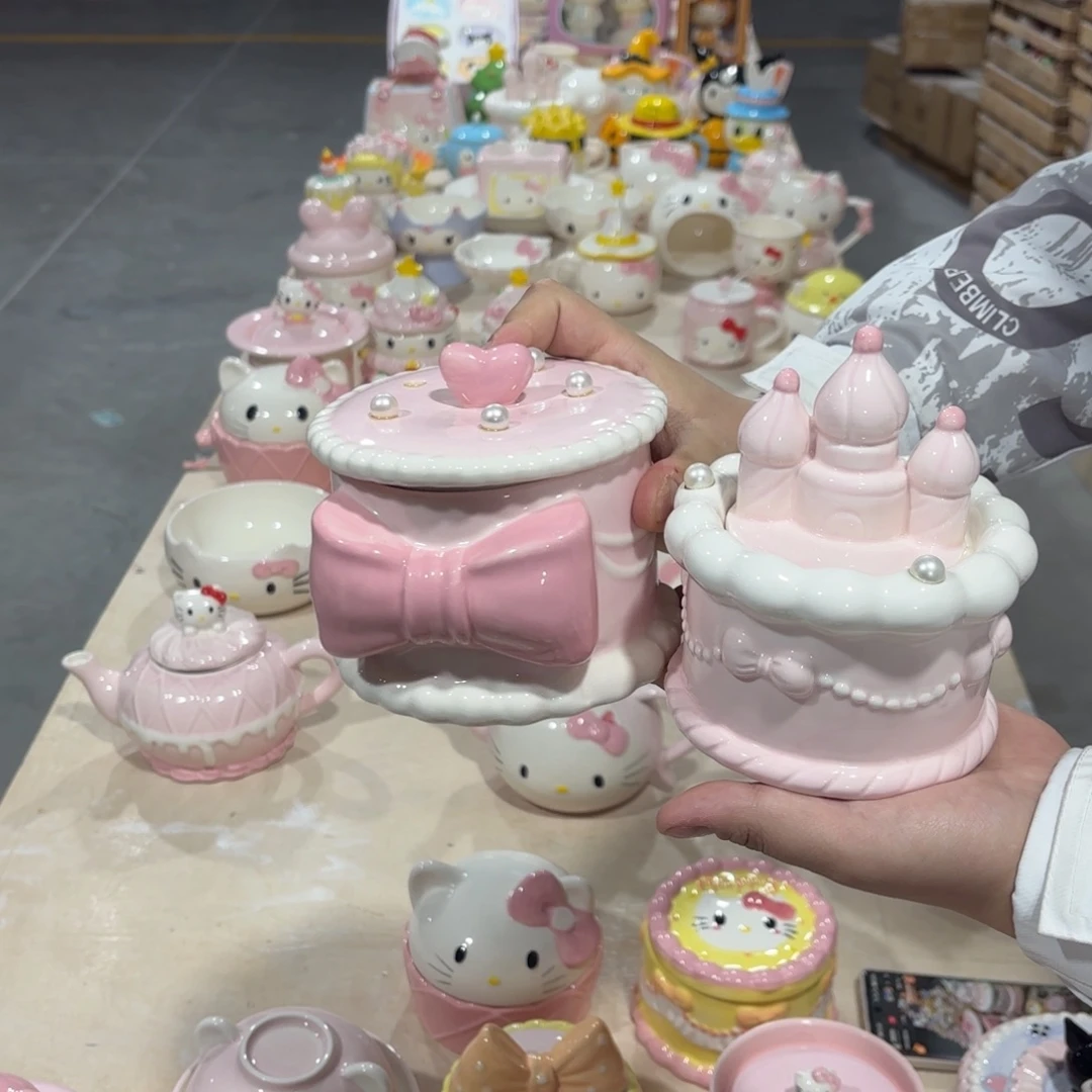 紫砂茶案我在外面吃饭了哈哈哈