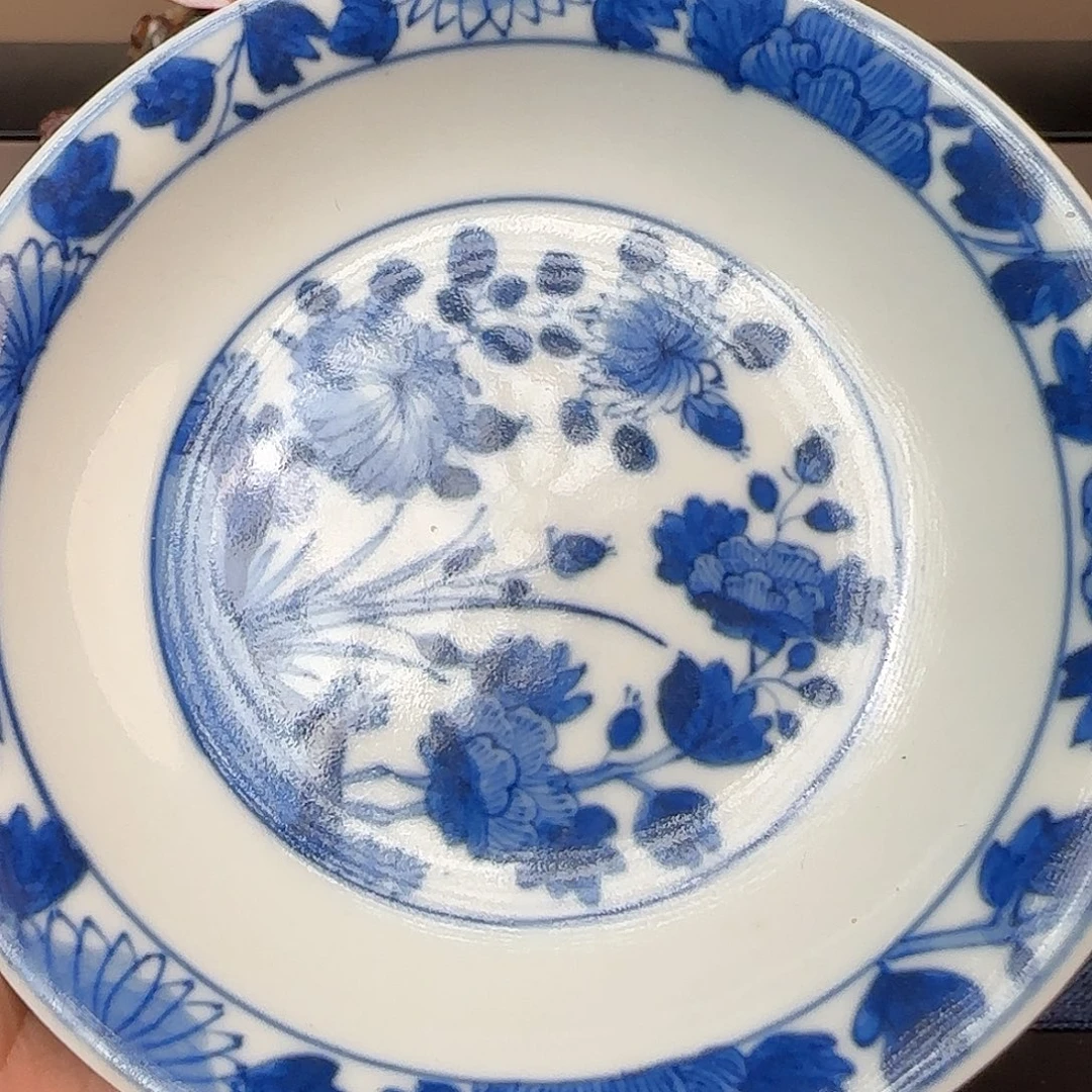 瓷片精品系列产品11