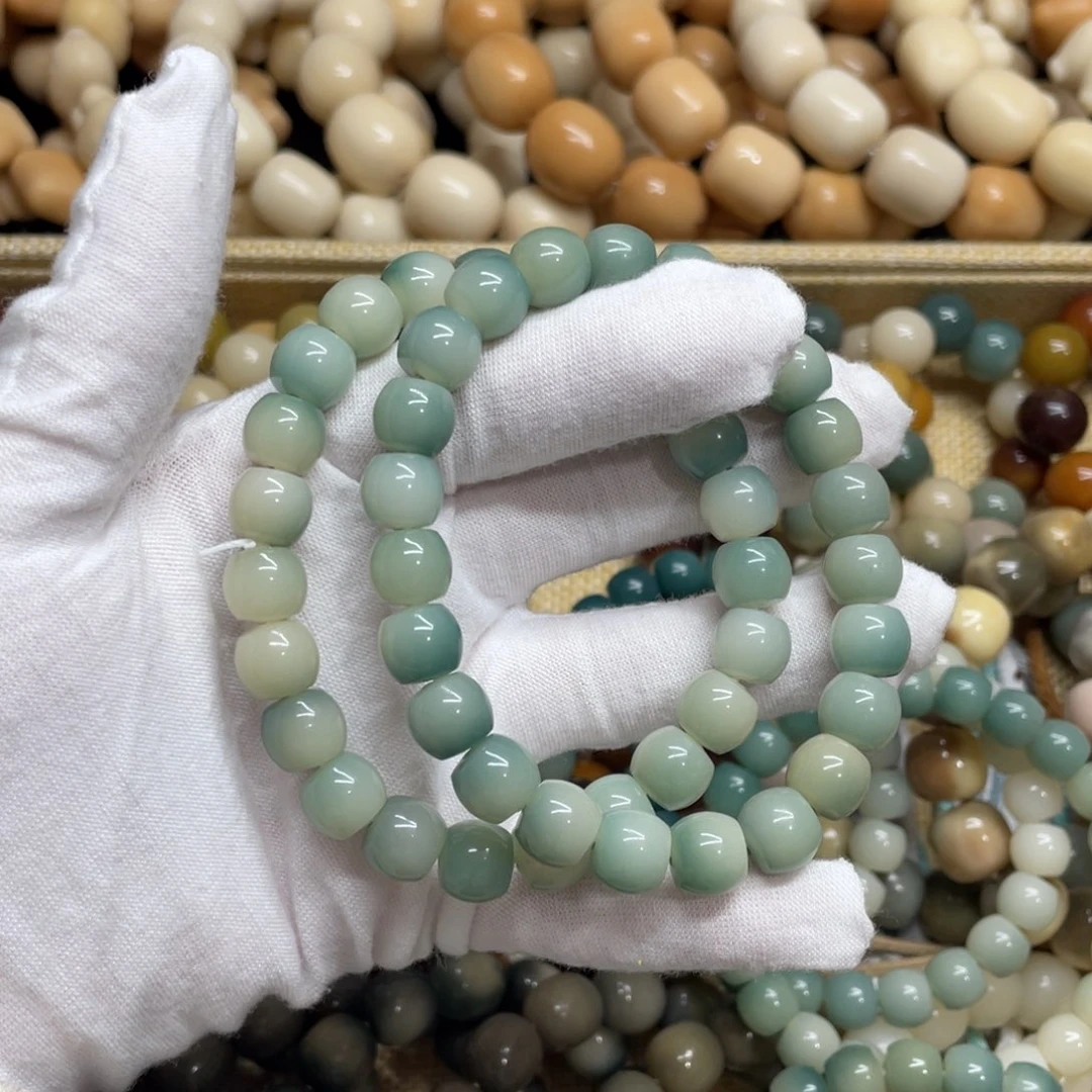 菩提根/象牙果吊坠10精工福利一锅371