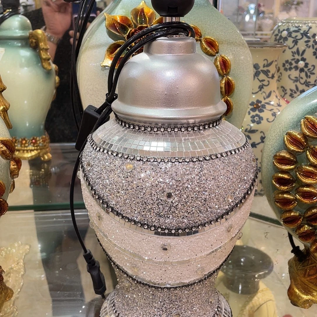 陶年末大清仓样品