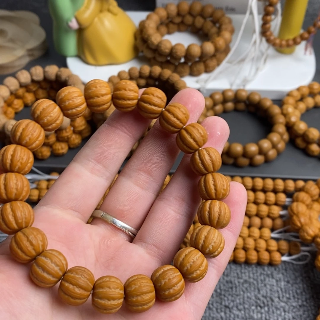 快***天猴头核桃手串1111111