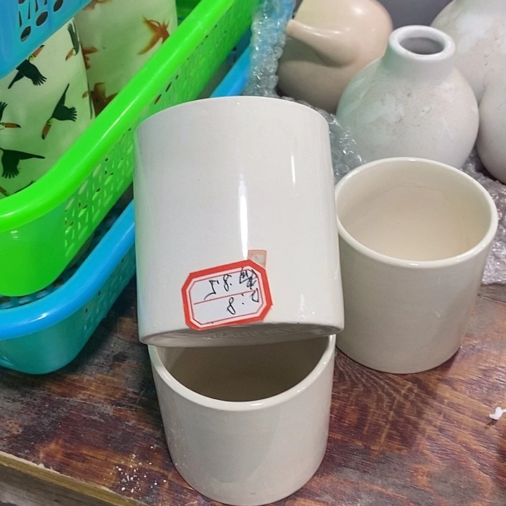 花盆抢购清货马上开始