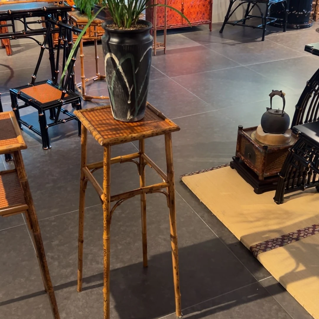 手工制作手工制作