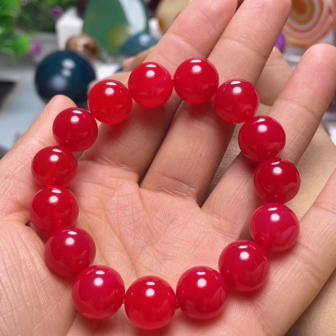 【闪购商品】未镶嵌玛瑙/玉髓珠宝奇石