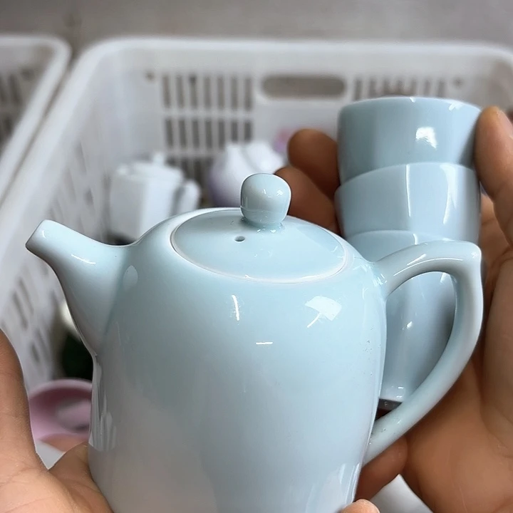 微瑕介意不要下单