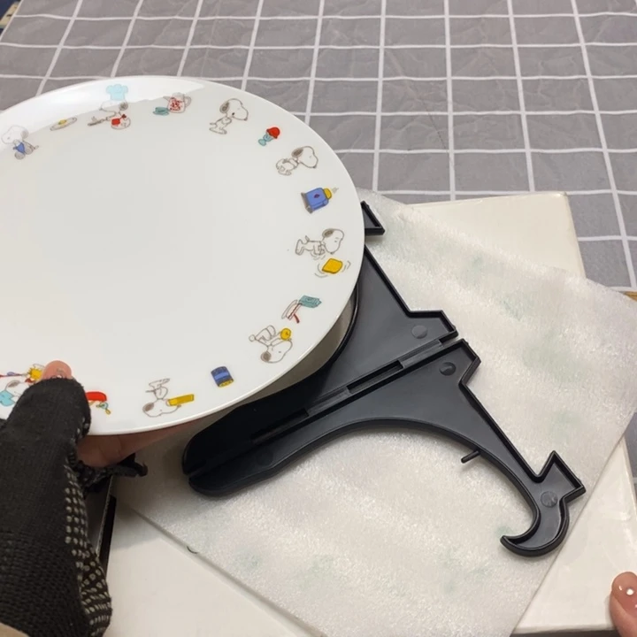 精美瓷器 一单包邮