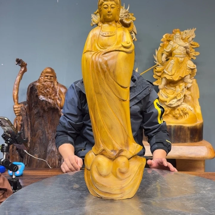 成***少香樟木长888888888888