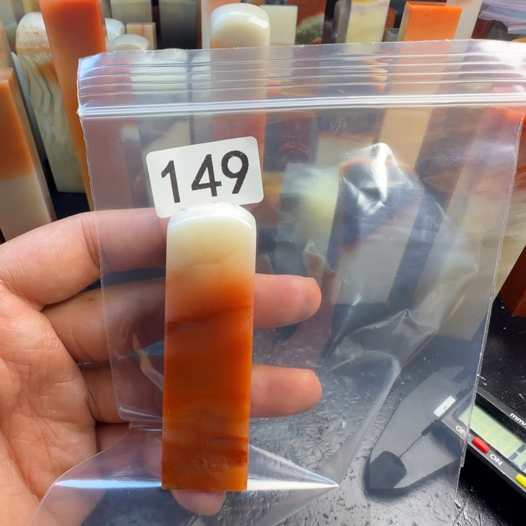 不***客老挝石hhnnnnnnmmmm