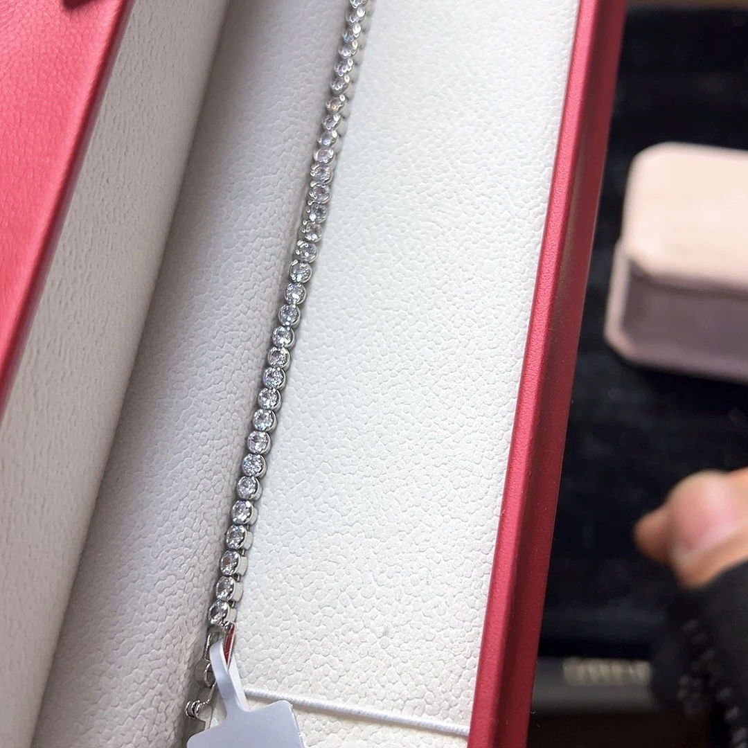 瓷器木器工艺摆件卡单拉黑